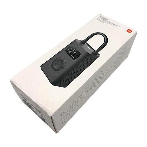 Xiaomi portable electric - xiaomi,