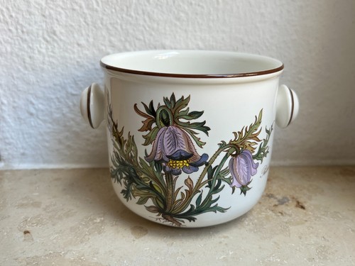 Villeroy boch botanica - villeroy, &