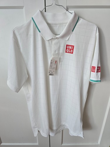 Uniqlo tennis roger federer - uniqlo,