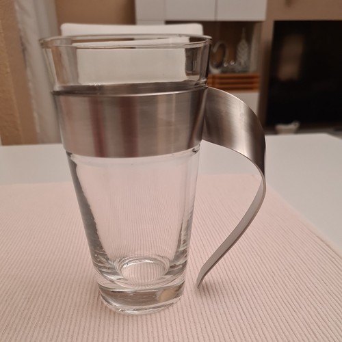 Villeroy boch newwave caffe - boch,