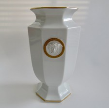 Rosenthal Versace Gorgona