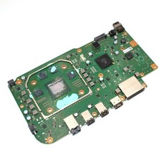 Funktionsfähiges Mainboard Motherboard 1883 Microsoft Xbox SeriesS M1216655-002