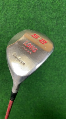 Two long jumbo - 5, gregor
