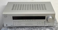 Sony STR-DE205 Stereo Receiver