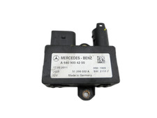 Relais Glühen Zündanlage Zeitsteuergerät für Mercedes W245 B180 08-11