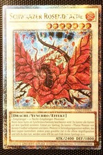 YuGiOh! Promo-Karten zur