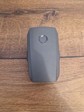 DJI Mavic Air 2 3500 mAh Akku Drohnenzubehör - DJII012552 - Grau