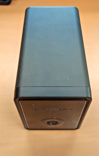 Conceptronic ch3snas - ,