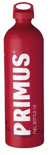 Primus brennstoffflasche 5 - primus,