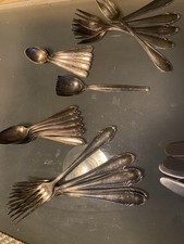 Sibefa Besteck Set 35-teilig