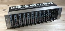 Behringer RX1202FX V2 -