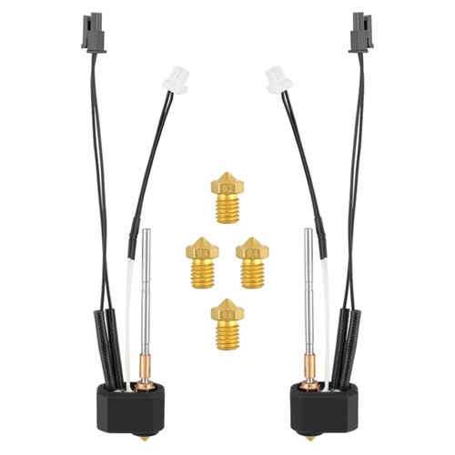 For prusa mk4 drucker - prusa, 3d