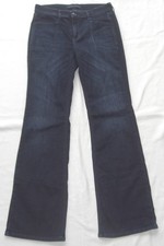 MAC Damen Jeans  Damengröße