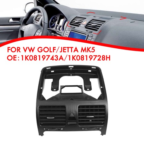 Schwarz für golf - für, 5