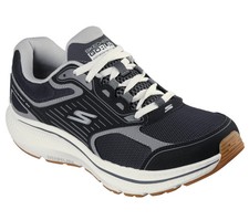 Skechers Herren Sportschuhe
