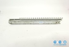 Original BMW  E12 E21 E23 E24 E3  Sitzschiene links oder rechts 1817771