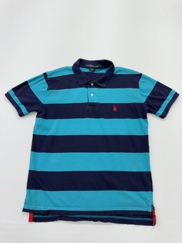 Polo assn jungen - assn,