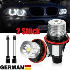 Angel eyes halo led - halo,