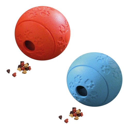 Nobby gummi snackball - gummi, 11