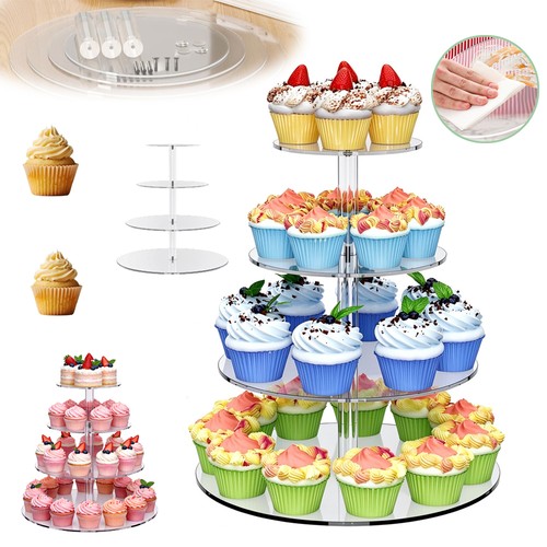 Dessert halter cupcake - dessert,