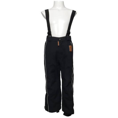 Mini rodini skihose größe - rodini,, skihose,