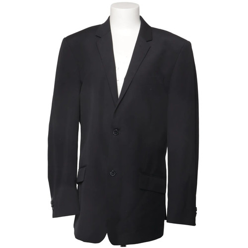 Selection oliver blazer - by,
