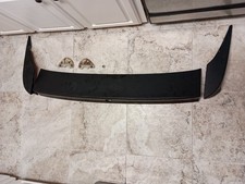 Toyota Celica GT GTS ST162