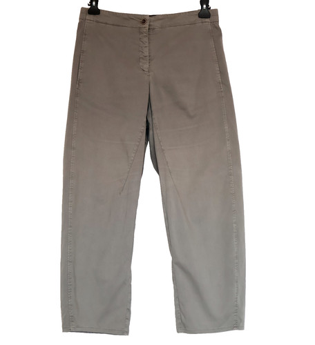 Oska chino hose - hose, 3