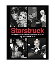Starstruck - How I Magically