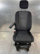 Renault Master III 2010