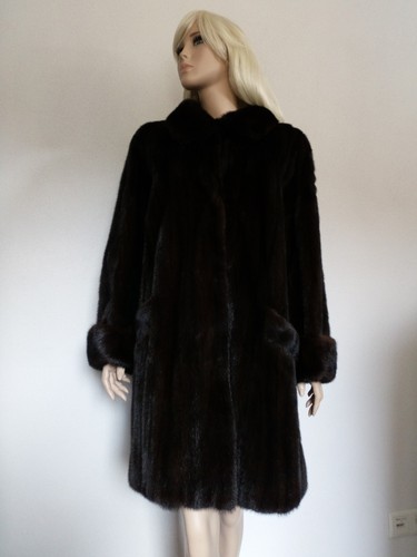 Damen-Nerzmäntel,Nerzjacke