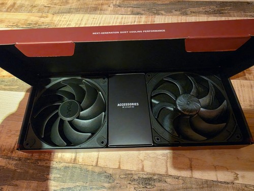 A14x25 pwm sx2 - g2, sx2-pp