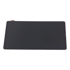 Tablet-LCD-Bildschirm