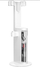 Dyson Flor Dock Multi Ladestation