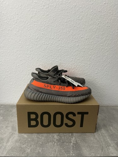 Adidas yeezy boost 350 - yeezy,
