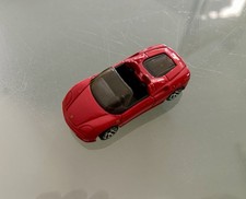 Matchbox Ferrari 360 Spider-