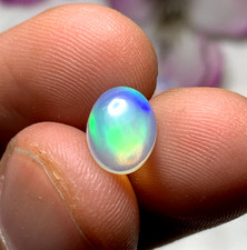 1,55 cts AAA + natürlicher