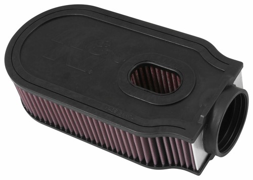 Sportluftfilter - k&n,