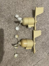 Zwei gebrauchte Oregon