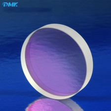 Precitec Laserschutzfenste