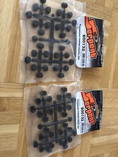 Serpent Cobra 600132