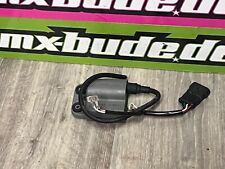 Husqvarna Original 800094008