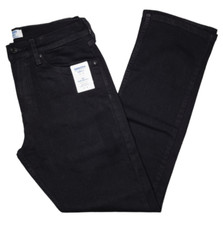 Denizen From Levi's #11500 NEW