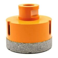 Fliesenbohrer GROSS  Ø 120 mm