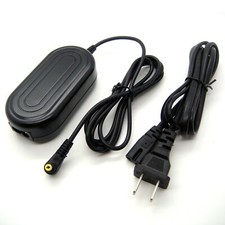 AC Power Adapter For PANASONIC