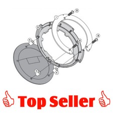 GIVI BF11 Tanklockring