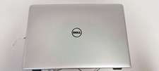  DELL Inspiron 17 5758 Displaydeckel Cover.