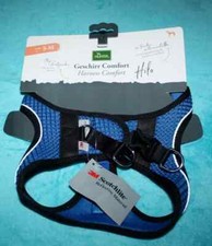 ⭐ HUNTER HILO COMFORT