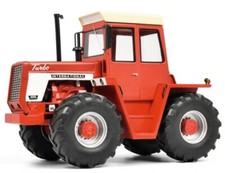 Schuco 450910900 - 1:32