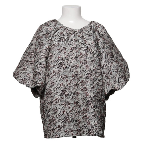 Lindex bluse größe xl - lindex,,